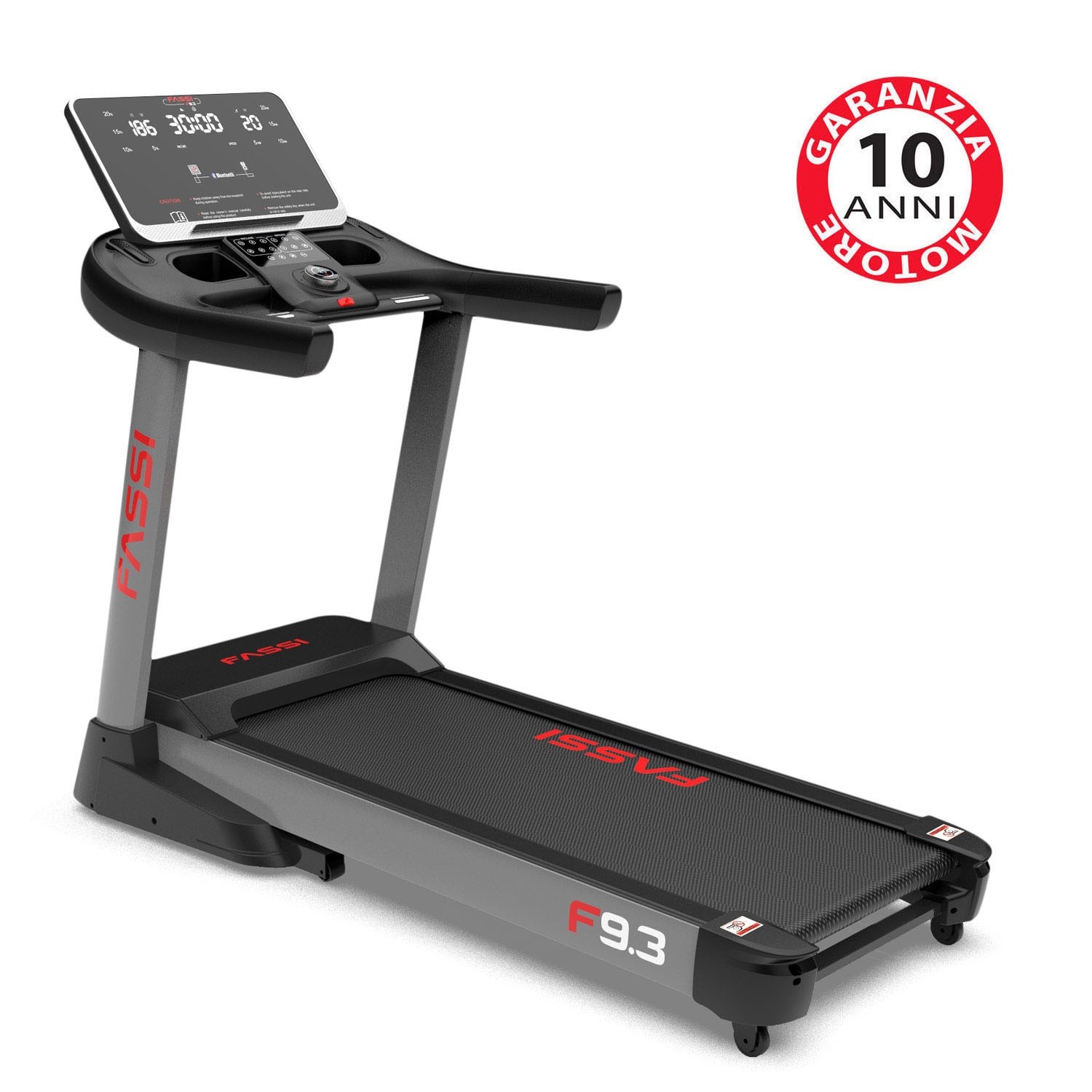 Spazzole Tapis Roulant Usato In Italia | Vedi Tutte I 37 Prezzi