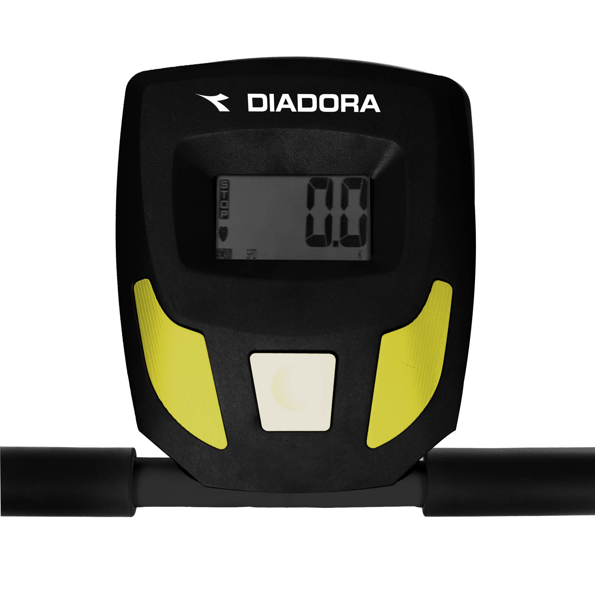 Roulant Diadora Exess Sport 365 Diadora Fitness Forty Tapis