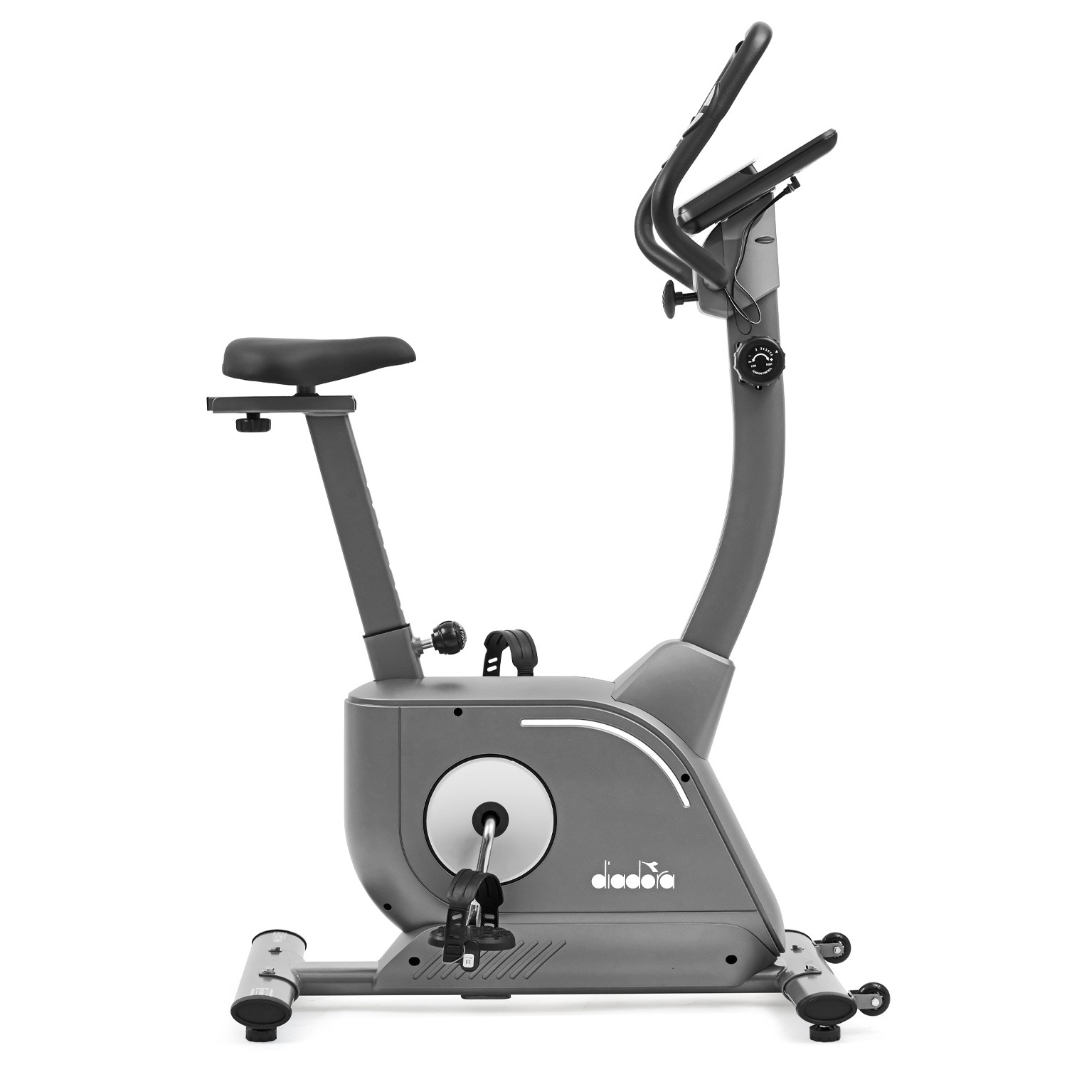 Cyclette Diadora Sauvage Cyclette Sport 365