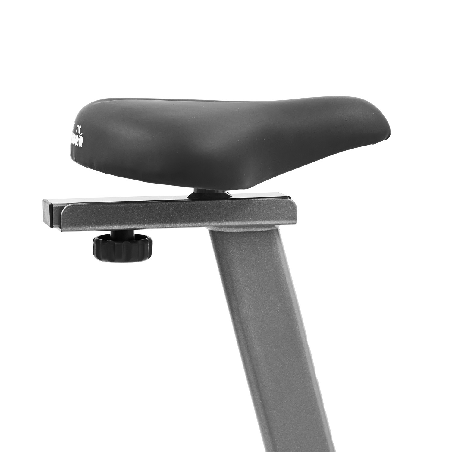 Cyclette Diadora Sauvage Cyclette Sport 365