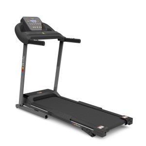 Tapis Roulant Bcube A3Plus Rigenerato