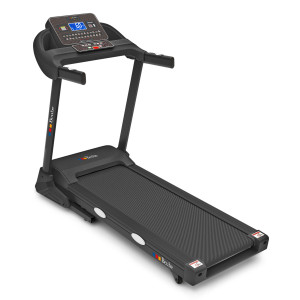 Tapis Roulant Bcube A 7.5 Rigenerato