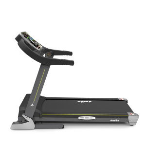 Tapis roulant Diadora Exess 12.2