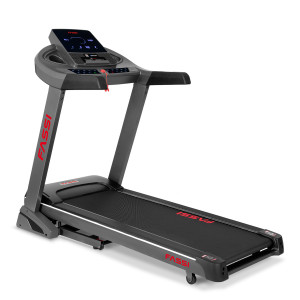 Tapis roulant Fassi F 9.0 HRC rigenerato