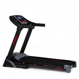 Tapis roulant Fassi F 9.3 HRC Rigenerato