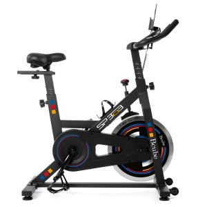 Fit Bike BCUBE SP303/18 Kg