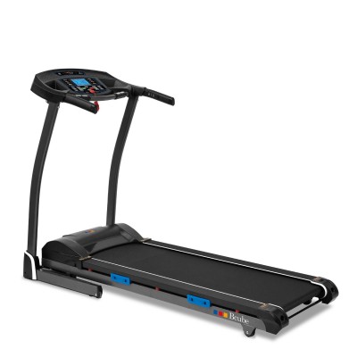 Tapis Roulant Bcube A6Plus Rigenerato