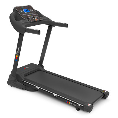 Tapis roulant Bcube A 6.5