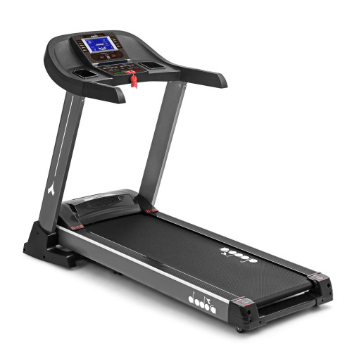 Tapis Roulant Diadora Runner 7.7 Rigenerato