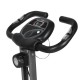 Cyclette Bcube SmartyQ